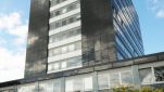 Geschäftsordnung für den Kreistag Paderborn